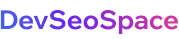 DevSeoSpace